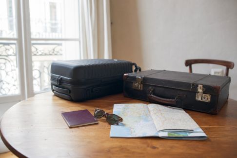 Assurer ses voyages en France et à l’étranger : focus sur les nouveautés 2026