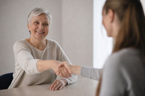 Quels impacts a une activité bénévole sur vos droits à la retraite ?