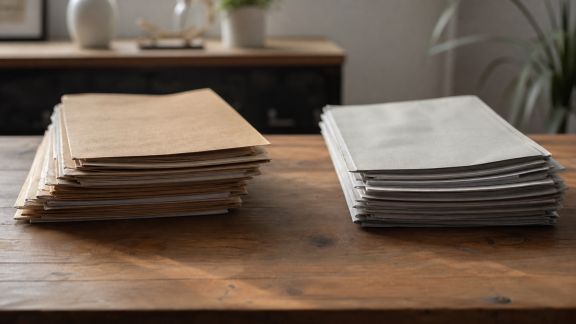 Comment préparer son dossier retraite en cas de carrière mixte privé-public ?