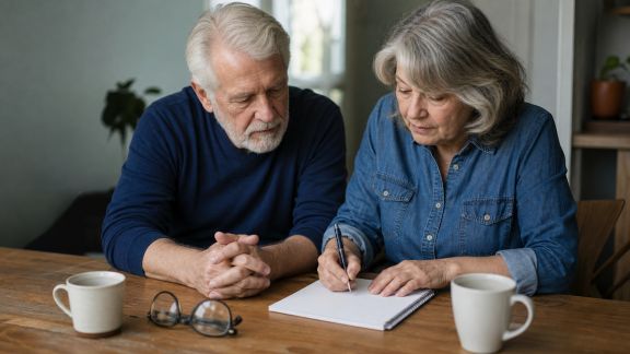 La retraite des polypensionnés : astuces pour optimiser vos droits
