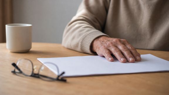 Comment la pension de retraite est-elle imposée ? Fiscalité expliquée