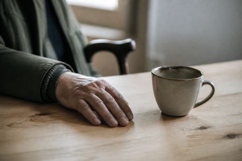 Retraite et handicap : bonifications et dispositifs spécifiques à connaître
