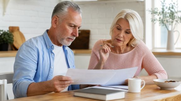 Astuces pour bénéficier de réductions sur les contrats d’assurance après 60 ans