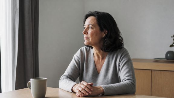 Validation des périodes de chômage : quels droits à la retraite ?
