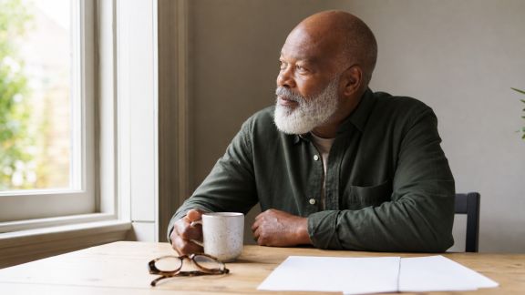 Retraite après une carrière dans la fonction publique : spécificités et démarches