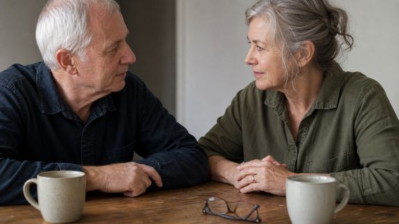 Réforme des retraites : ce qui change pour les nouveaux retraités