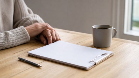 Mettre à jour son état civil auprès des régimes de retraite : pourquoi et comment ?
