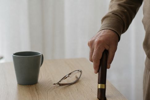 Retraite et invalidité : droits et procédures à connaître