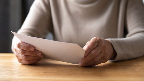 Comprendre les garanties des assurances obsèques