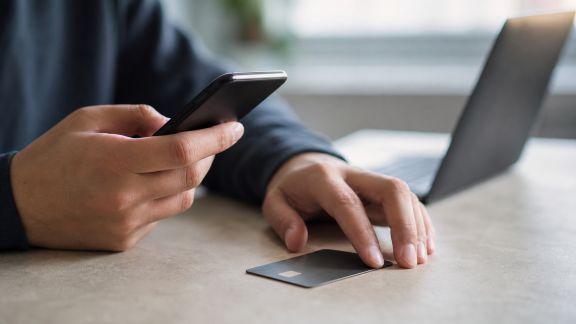 Comment sécuriser ses achats en ligne et bien comparer les offres
