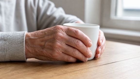 Comprendre et prévenir l’ostéoporose après 60 ans