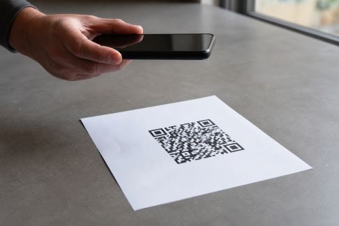 Comprendre les QR codes : usages pratiques au quotidien