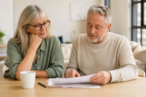 Retraite à l’étranger : quelles démarches pour percevoir sa pension sans interruption ?