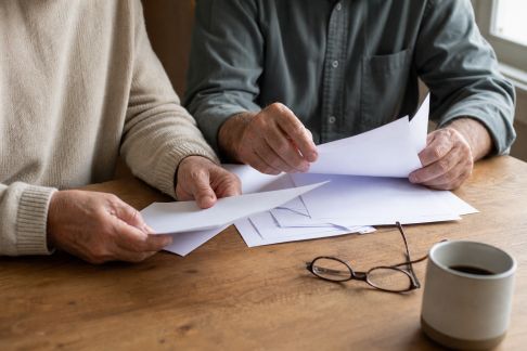 Mutuelle santé : comment bien la choisir après la retraite ?
