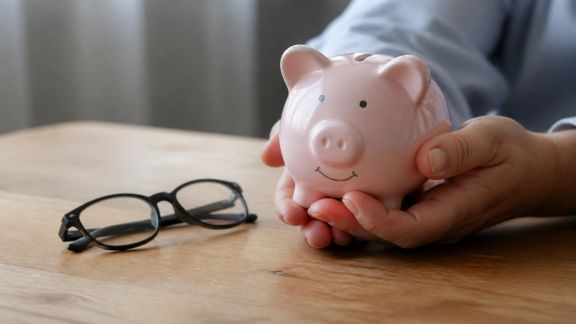 Comment optimiser son budget à la retraite : astuces et conseils pratiques