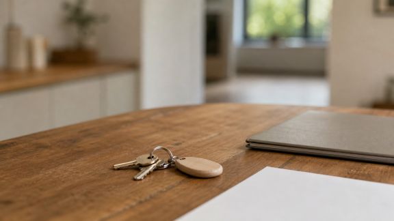 Comment gérer un héritage immobilier : démarches, fiscalité et pièges à éviter