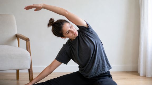 Comment intégrer le sport dans sa routine quotidienne sans contrainte