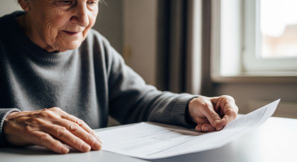 Aides fiscales aux travaux d’économie d’énergie : ce qui change en 2026 pour les seniors